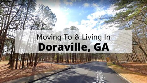 internet doraville, ga  Gigabit speeds are especially beneficial for streamers, vloggers, online gamers, and large households with multiple